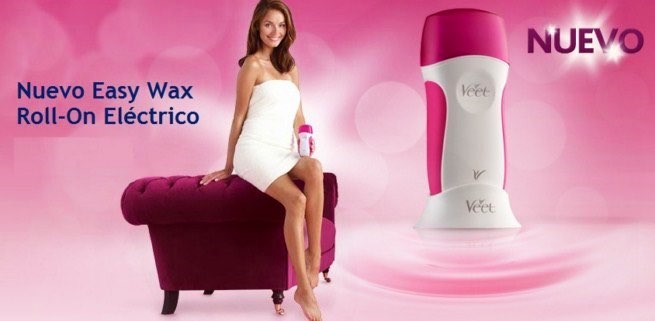 Nuria García - nuevo